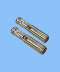 OBE6000-12GM40-SE5-V1 (257816)