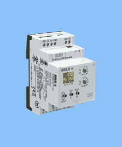 RN5897+RP5898 (0070013+0066944)