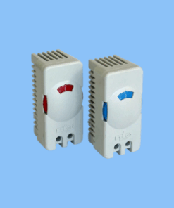 STO 011 - 01115.0-00