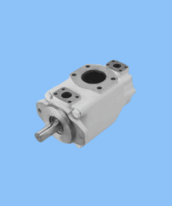 VT6DCM-B45-B31-3L-00-B100