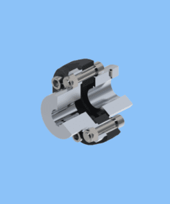 666908 / 521.21.1/313.38.4.0