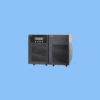 Eaton 9130 2kVA UPS