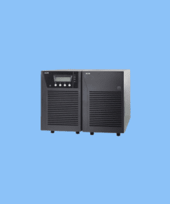 Eaton 9130 2kVA UPS