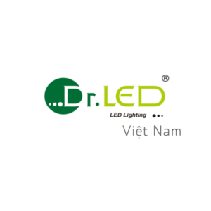 Song Thành Công là nhà phân phối Dr. LED tại Việt Nam