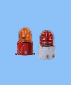 D1xB2X10AC230MS1A1G/A