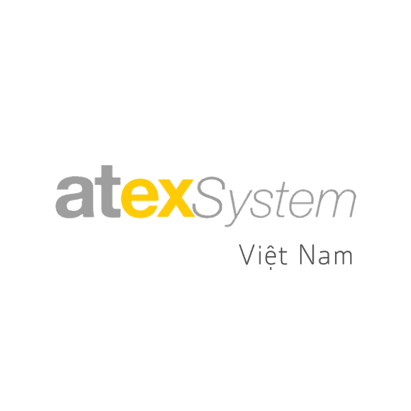 Atex-system vietnam
