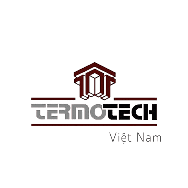 Song Thành Công là nhà phân phối Termotech tại Việt Nam