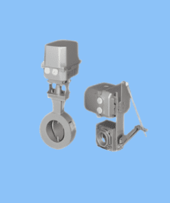 TBV40.32/P5/AB1C/A2002-SE5/78