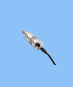 DMT143 G1G1A1B5A0ASX