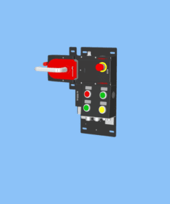 MGB-L2HEB-PNA-L-161484