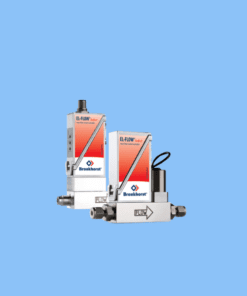 F-113AC-M50-AGD-55-V