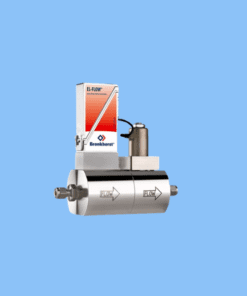 F-203AV-M50-IGD-55-V