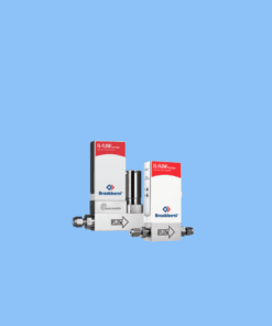 FG-201CV-AAD-33-V-DA