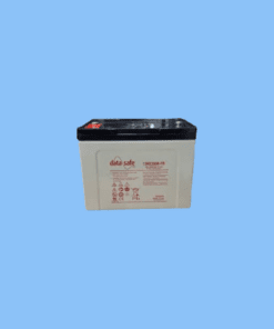 12HX300a-FR Ác Quy DataSafe Enersys Vietnam
