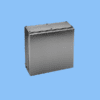 ESI O7-3T314021 Hộp nối Junction box Bartec Vietnam