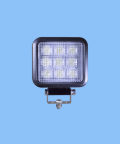 ET5-AA003S