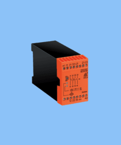 BD5936.17/001 AC/DC24-60V Art no: 0048173 Bộ giám sát Dold Vietnam