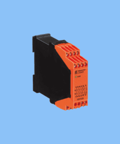 LG5925.48/61 AC/DC24V Art no: 0061919 Mô-đun dừng khẩn cấp Dold Vietnam