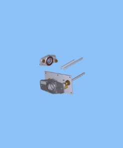 006468-001 Bộ kit khí mê-tan DET-TRONICS Vietnam