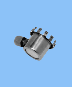 006618-002 Cốc hiệu chuẩn từ xa DET-TRONICS Vietnam