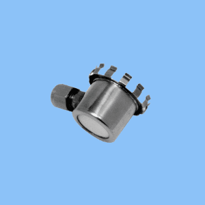 006618-002 Cốc hiệu chuẩn từ xa DET-TRONICS Vietnam