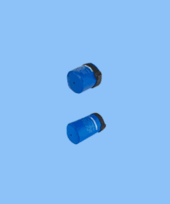 006682-002 Bộ hiệu chuẩn kính chắn gió PIRECL loại B DET-TRONICS Vietnam
