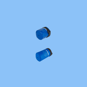 006682-002 Bộ hiệu chuẩn kính chắn gió PIRECL loại B DET-TRONICS Vietnam