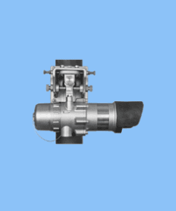 012731-501 (LS2000SN18SMSE1S) Cảm biến Khí DET-TRONICS Vietnam