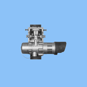 012731-501 (LS2000SN18SMSE1S) Cảm biến Khí DET-TRONICS Vietnam