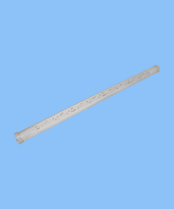 0673104001 0673-1400 LED 110-240V 2500 HF TW 840 -O-M20-12 Đèn LED chống nước áp cao 2500lm 4000K Glamox Vietnam