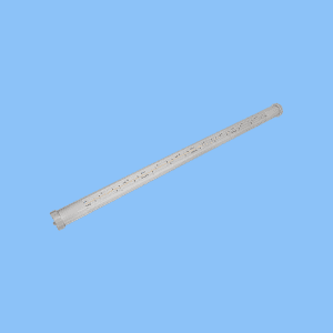0673104001 0673-1400 LED 110-240V 2500 HF TW 840 -O-M20-12 Đèn LED chống nước áp cao 2500lm 4000K Glamox Vietnam