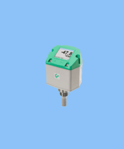 06990502 (FA 500) Cảm biến điểm sương CS-Instrument Vietnam