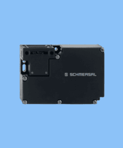 AZM 161CC-12/12RK-024 101166283 Khóa solenoid an toàn Schmersal Vietnam