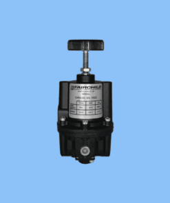 10262 Bộ điều áp suất Fairchild (Rotork) Vietnam