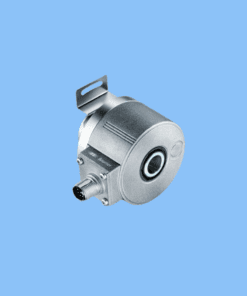 EIL580P-TT12.7RF.01024.B 11150662 Bộ mã hóa quay tăng dần Baumer Vietnam