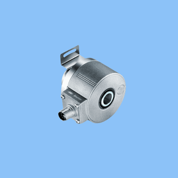 EIL580P-TT12.7RF.01024.B 11150662 Bộ mã hóa quay tăng dần Baumer Vietnam