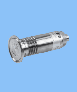 ATM/IS 121138 Bộ truyền áp suất (Pressure Transmitter, old_ 832.9911.0105.00.U) STS Sensor Vietnam