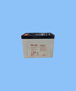 12HX300a-FR Ác Quy DataSafe Enersys Vietnam