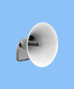 13314-002 Còi báo động chống nổ 16 Ohm (Horn Driver) GAI-TRONICS / Hubbell Vietnam
