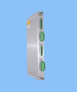133442-01 Module IO Bently Nevada Vietnam