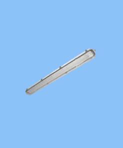 1445801260 1445 S 4500HF 840 220-240 TW IP66/67 -O/BN20-12 GL CL Đèn LED Glamox Vietnam