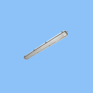 1445801260 1445 S 4500HF 840 220-240 TW IP66/67 -O/BN20-12 GL CL Đèn LED Glamox Vietnam