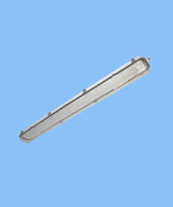 1445801260 1445 Z 4500HF 840 Đèn chiếu sáng công nghiệp Glamox Vietnam