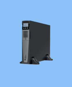 155813 UPS 300vA Bộ lưu điện UPS 300VA Riello Vietnam