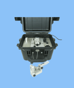 177313-02-02-00 System Test Kit TK-3E Bently Nevada Vietnam