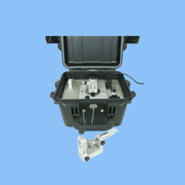 177313-02-02-00 System Test Kit TK-3E Bently Nevada Vietnam