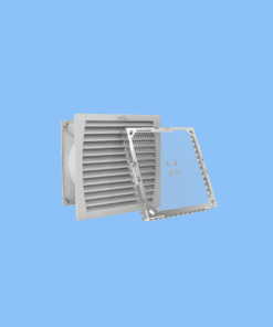 DTI/S 6x01 RAL7035 18310000151 Quạt lọc FILTERAD Pfannenberg Vietnam