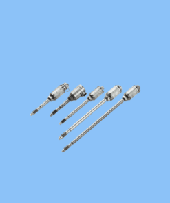 2075K-D8-700B Cảm biến áp suất nóng chảy extruder 700 bar Terwin Instruments Vietnam