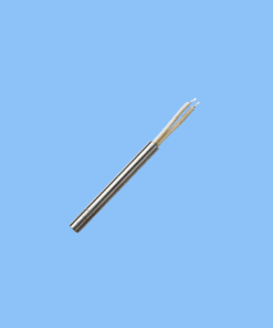 2223-3704 Thanh gia nhiệt cartridge Ø6.25mm 4.4/ 240V 300W Watlow Vietnam
