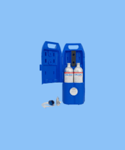 225130-005 Bộ kit khí hydro DET-TRONICS Vietnam
